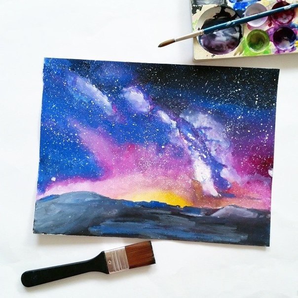  14-    Jinerart.#@https://fotostrana.ru/away?to=/sl/XE2 - 2