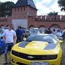 ���� ������, ����, 36 ��� - ��������� 5 ������ 2017 � ������ ���� ����������