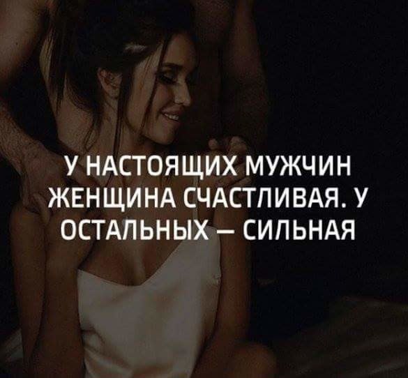   - 17  2016  20:14