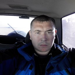 ���� ������, ����, 40 ��� - ��������� 21 ������� 2016