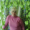 ���� Nadezhda, ������, 64 ���� - ��������� 22 ������ 2017 � ������ ���� ����������