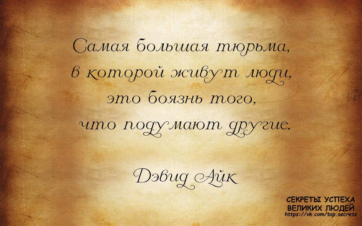     - 23  2017  23:53