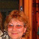 ���� ������, ��������� - ��������� 4 ������� 2016 � ������ ���� ����������