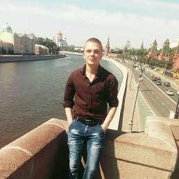 ���� �������, ������, 31 ��� - ��������� 10 ������� 2017