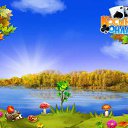  Veronika, , 57  -  23  2017    -