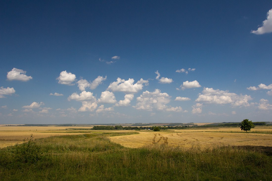    https://fotostrana.ru/away?to=/sl/4OD    ) - 2