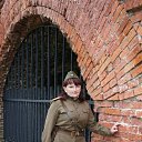 ���� Malinka, ����� - ��������� 5 ������� 2016 � ������ ���� ����������