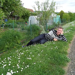 Vladimir, , 47 