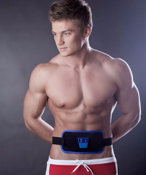  ab Gymnic -    .-   