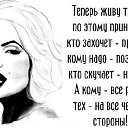 ���� ������, ������, 55 ��� - ��������� 15 ����� 2017 � ������ ���� ����������