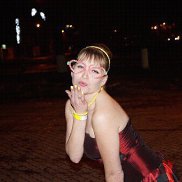 LENA, 36 ,  