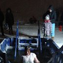  Sveta, , 53  -  22  2017    