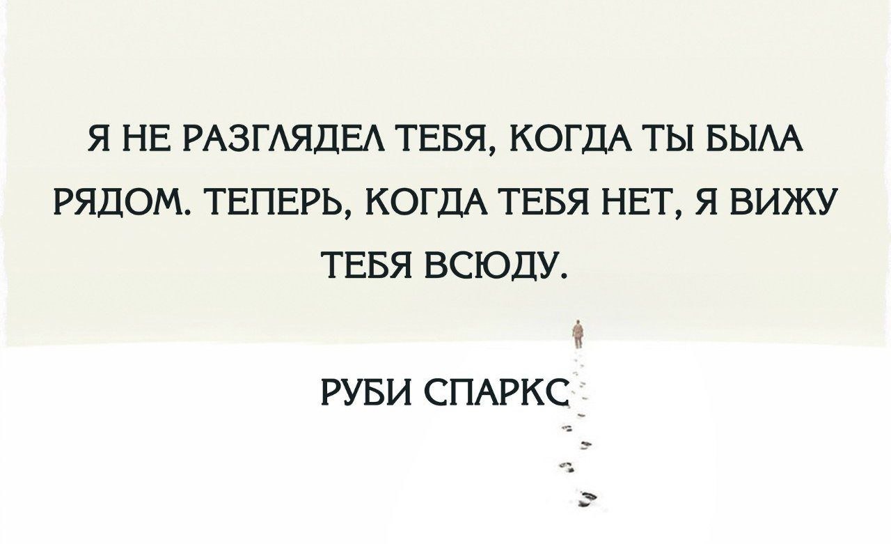 .https://fotostrana.ru/away?to=/sl/kxC2 - 22  2016  13:45