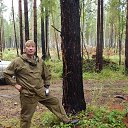 ���� �������, ����, 46 ��� - ��������� 11 ������ 2016