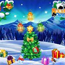 ���� ����, �������, 62 ���� - ��������� 24 ������� 2016 � ������ �������� �������-�������