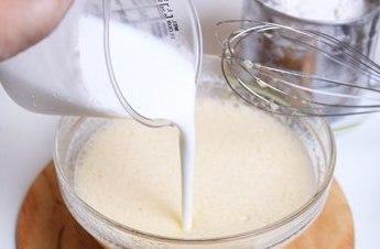 co o c   ee.  c c  e,    p  e ... - 3