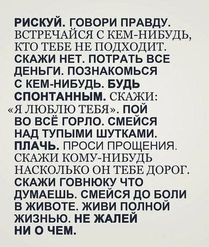    ) - 9  2017  01:47