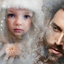 ���� Liudmila, �������, 70 ��� - ��������� 21 ������� 2016 � ������ ������ ��������