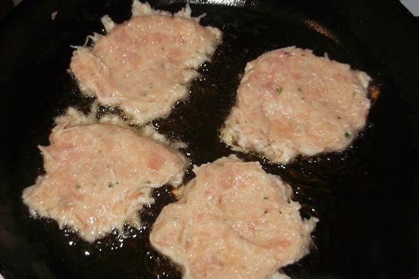 - Ƞ.  ,        : ... - 6