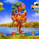  , - -  15  2017    -