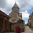 ���� Armen, ������, 46 ��� - ��������� 13 ������ 2016