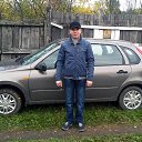 ������� �� ����, ����� �� ������� ���� ����������