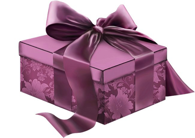 New*      , !  ,      - ...