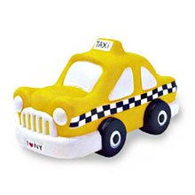 :) -   ,   ,    ,  .  ,  ...