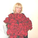 ���� �����, �������, 63 ���� - ��������� 6 ����� 2017 � ������ ���� ����������