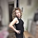  Elena, , 55  -  7  2016    