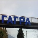 ���� ������, �����, 55 ��� - ��������� 19 ������� 2016 � ������ ���� ����������