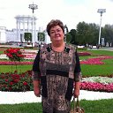 ���� ������, ������, 58 ��� - ��������� 9 ������ 2016