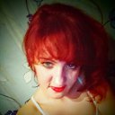 ���� ***Tasha***, ��������� - ��������� 8 ������ 2017 � ������ ���� ����������