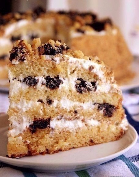   .: :  500   2 .  2 .  2 . . ... - 9