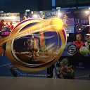 ���� �������, �����-���������, 73 ���� - ��������� 3 ������� 2017 � ������ ���� ����������