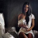 ���� ����, ������-��-����, 58 ��� - ��������� 13 ������� 2016 � ������ ������ ��������