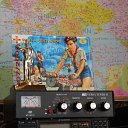 ���� �������, ������-��-����, 52 ���� - ��������� 20 �������� 2016