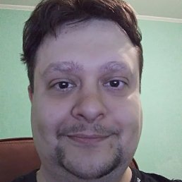 �������, �����, 44 ����