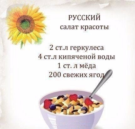 " —  ...  " - 1  2017  22:06 - 3