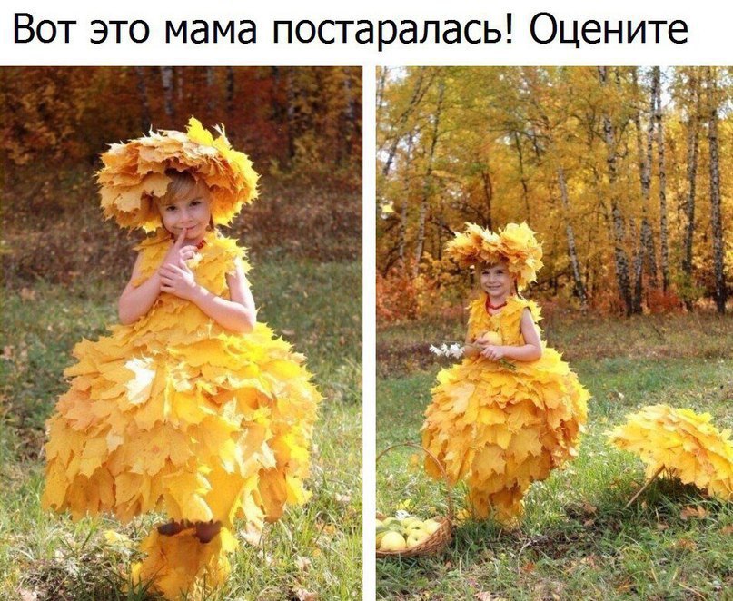     - 10  2016  13:36