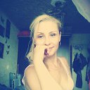 ���� Eva, �������, 42 ���� - ��������� 16 �������� 2016 � ������ ���� ����������