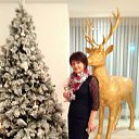  Larisa, , 63  -  26  2016    
