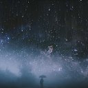  ,  -  24  2017   Pictures