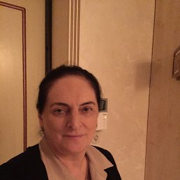 �������, ���������, 77 ���