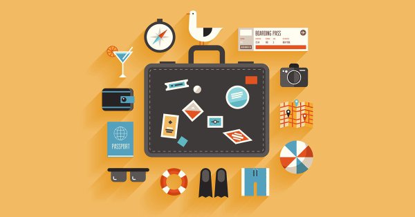 Диплом + работа за 6 дней! Если Вы всегда мечтали работать в туризме и иметь возможность ...