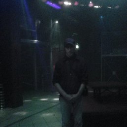  , -, 42  -  15  2016