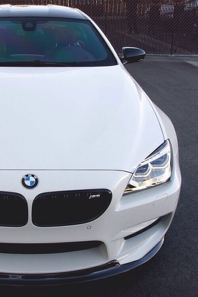 ��� | BMW - 30 ������� 2016 � 10:16 - 4