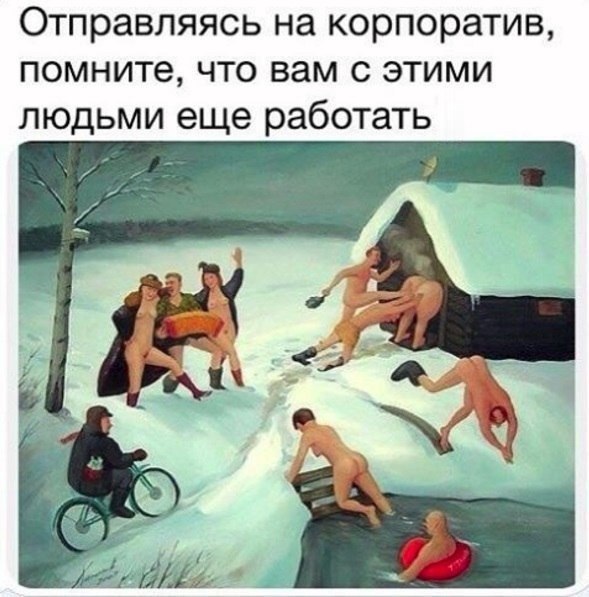  - ,  - 17  2016  04:26
