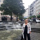  Galina,  -  1  2016    