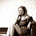 ���� ������, ������ - ��������� 29 ����� 2017 � ������ ���� ����������